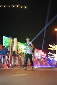 BIB: 
                            <button type="button" onclick="openModal(24501645)" class="btn btn-primary btn-sm float-right btn-popup" data-toggle="modal" data-target=".modal-high-quality">
                        <i class="fas fa-shopping-cart"></i> Add to Cart
                    </button>
                                            <button type="button" onclick="isThisMe(24501645, true)" class="btn btn-success btn-sm float-right btn-popup btn-isme hidden" data-toggle="tooltip" data-placement="bottom" title="นี่คือรูปของคุณใช่ไหม คลิกที่นี่เพื่อเอาเข้าอัลบั้ม">
                        <i class="fas fa-plus"></i> Add to album
                    </button>
                    <button type="button" onclick="isThisMe(24501645, false)" class="btn btn-warning btn-sm float-right btn-popup btn-isnotme hidden">
                        <i class="fas fa-ban"></i> Remove from album
                    </button>